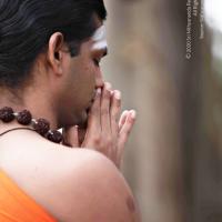 20110225_Photo_1082_IMG_0776_CMP_WM